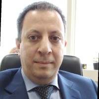 Mohamed Said