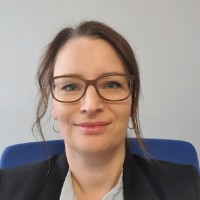 Susanne Heinze