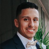 Oscar Martinez