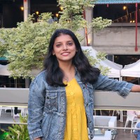 Archana Cp