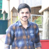 Varun G.