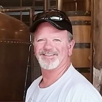Roy Lance