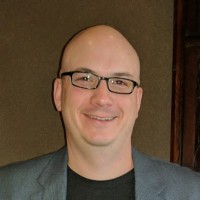 Christopher Pataky