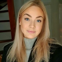 Jolijn Rouweler