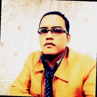 Nofrizal Tanjung