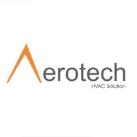 Aerotech HVAC Solution