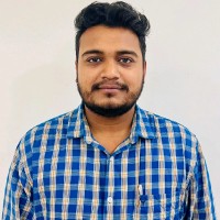 Ravikant Singh