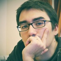 Marcos Montero