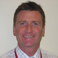 David Connolly