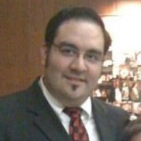 Salvador Hernández