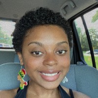 Dee Perry