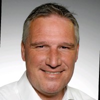 Kai Poerschke