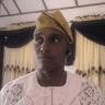 UFOT JUNIOR ADAM INYANG