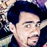 Avinash Mehetre