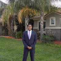 Jamari Jackson