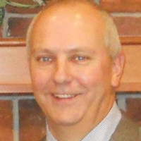 Larry Spitzmueller