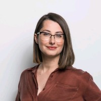 Ivana Radaković