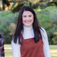 Mallory Meaux BSRS R.T. (R)(CT)