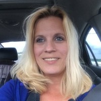 Donna Mccarthy