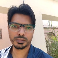 Aqeel Ahmad