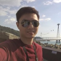 Nick Khor