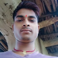 Nandu Yadav