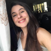 Mariana Vitoriano
