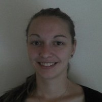 Kathrine Kunø Tarp