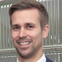 Stefan Habegger