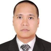 Nelson Calimag