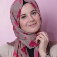 Najla Almissalati