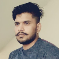 Aishwary Kumar