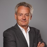Ollivier Guilbaud