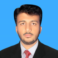 Muhammad Shafqat