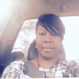 Raynell Taylor