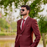 Sanjay Shah