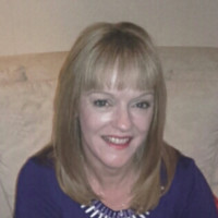 Karenp Cannon
