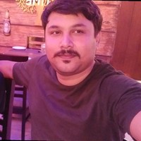 Abhishek Thakur