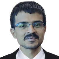 Manjunath Srinivas