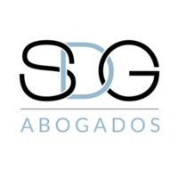 SDG ABOGADOS