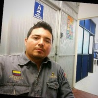 Joan Fernando Rueda Vega