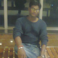 Ramachandran Uthandaraman