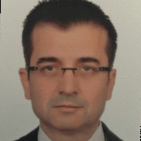HAKAN IRVANA