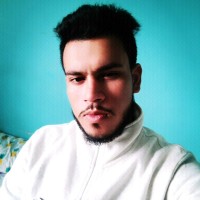 Hanif Uddin