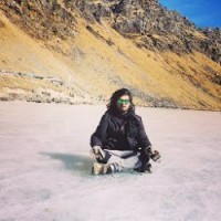 Sameer Karna