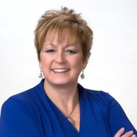 Sue Gilmore