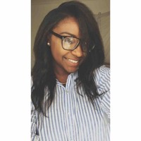 Rayna Dariah