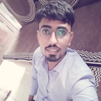 Vala Vinay
