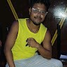 Krishna Debnath
