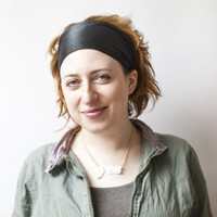 Sarah Bee